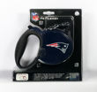 Picture of NFL Retractable Pet Leash - Jets
