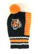 Picture of NFL Knit Pet Hat - Bengals