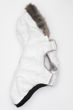 Picture of Elite Reflective Coat - White
