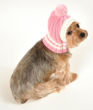 Picture of HD Crown Knit Hat - Pink