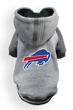 Picture of NFL Team Hoodie - Bills