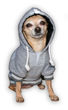 Picture of NFL Team Hoodie - Jets