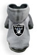 Picture of NFL Team Hoodie - Raiders