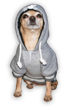 Picture of NFL Team Hoodie - Browns