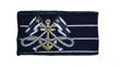 Picture of Nautical Belly band