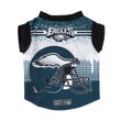 Picture of NFL Performance Tee - EAGLES