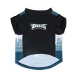 Picture of NFL Performance Tee - EAGLES