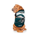 Picture of NFL Performance Tee - EAGLES