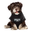 Picture of NFL Performance Tee - EAGLES