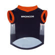 Picture of NFL Performance Tee - BRONCOS