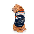 Picture of NFL Performance Tee - BRONCOS