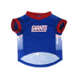 Picture of NFL Performance Tee - GIANTS