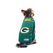 Picture of NFL Jersey - PACKERS