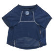 Picture of NFL Jersey - COWBOYS