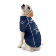 Picture of NFL Jersey - COWBOYS