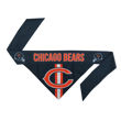 Picture of NFL Bandana - Bears