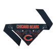 Picture of NFL Bandana - Bears