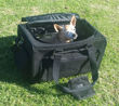 Picture of Hemp Eco Pet Carrier