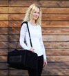 Picture of Hemp Eco Pet Carrier