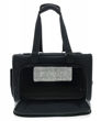 Picture of Hemp Eco Pet Carrier