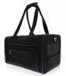 Picture of Hemp Eco Pet Carrier
