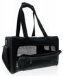 Picture of Hemp Eco Pet Carrier