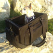 Picture of Hemp Eco Pet Carrier
