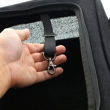 Picture of Hemp Eco Pet Carrier