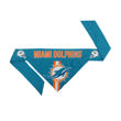 Picture of NFL Bandana-DOLPHINS