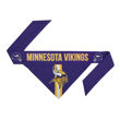 Picture of NFL Bandana-VIKINGS