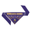 Picture of NFL Bandana-VIKINGS