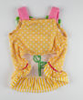 Picture of Daisy Applique Dress