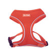 Picture of Ultra Comfort Reflective Harness - Orange