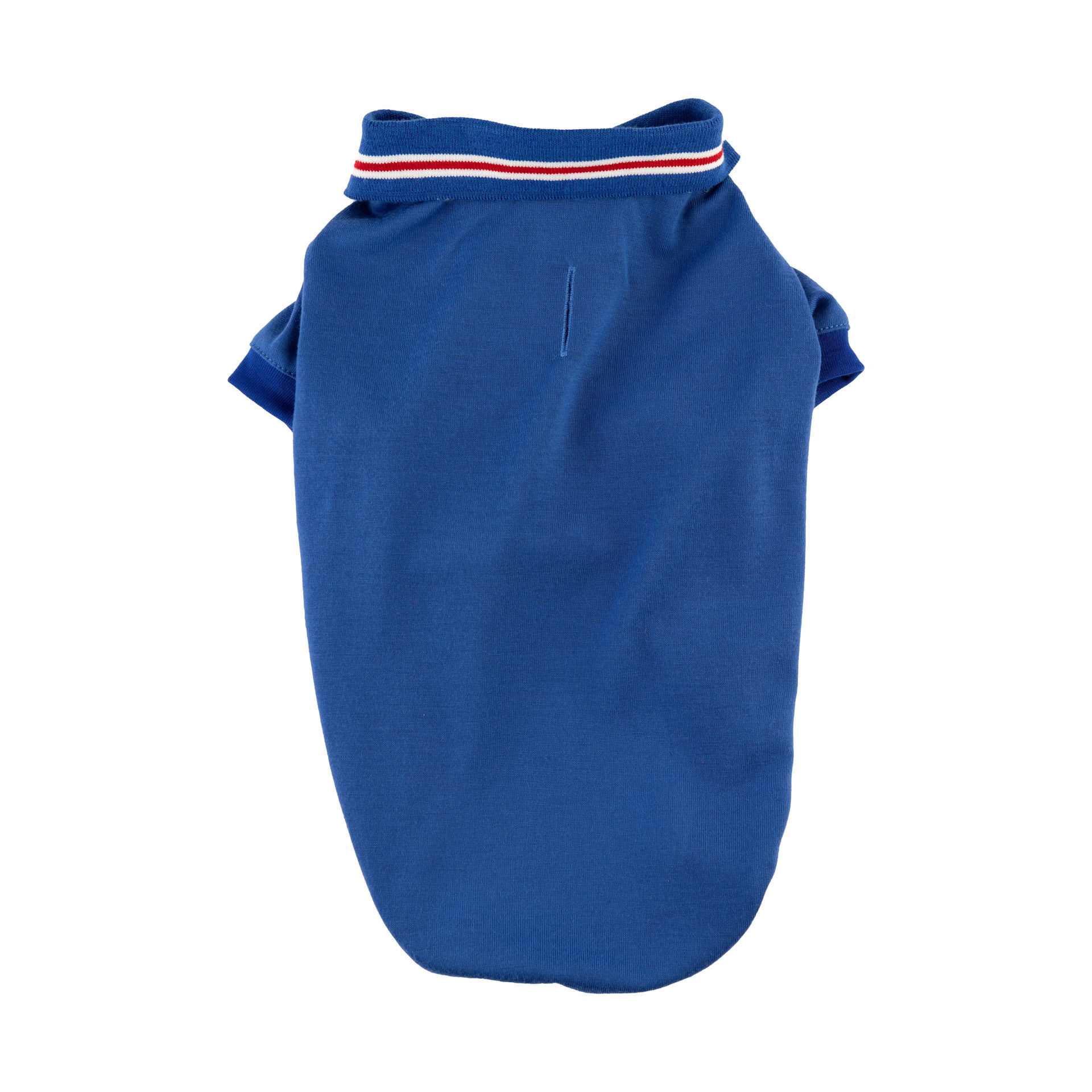 Picture of Royal Blue Polo Shirt