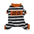 Picture of Bad Dog Pajamas