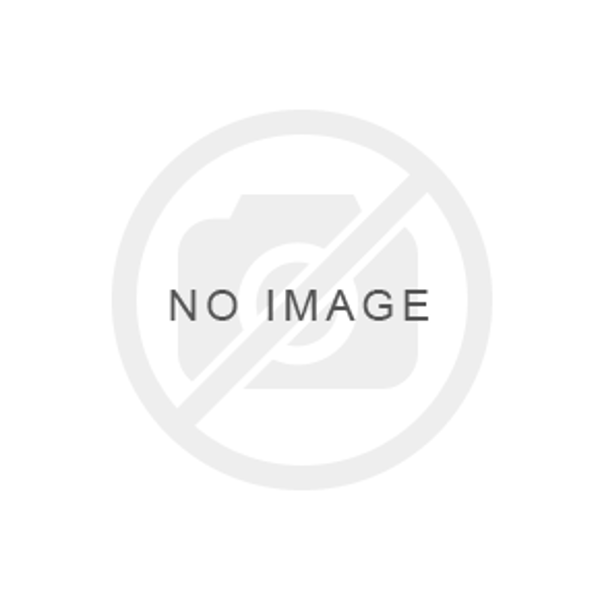 Picture of HD-6RFV-L-2PK
